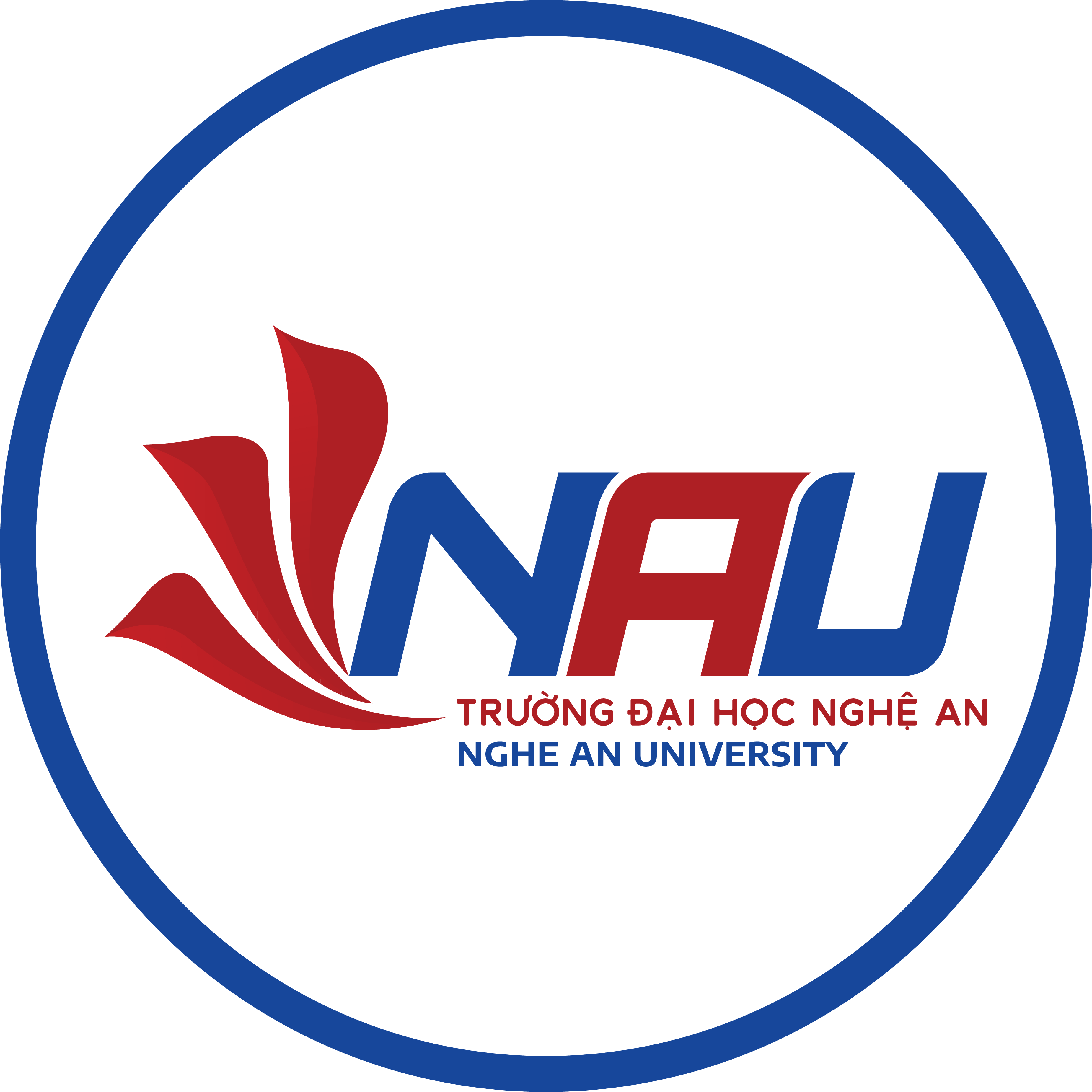 Khoa Kinh tế - Quản trị kinh doanh